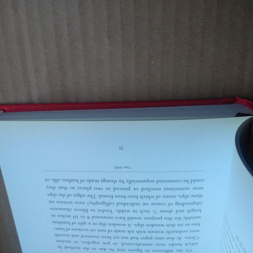The Art of War used, new illustrated edition, hardcover