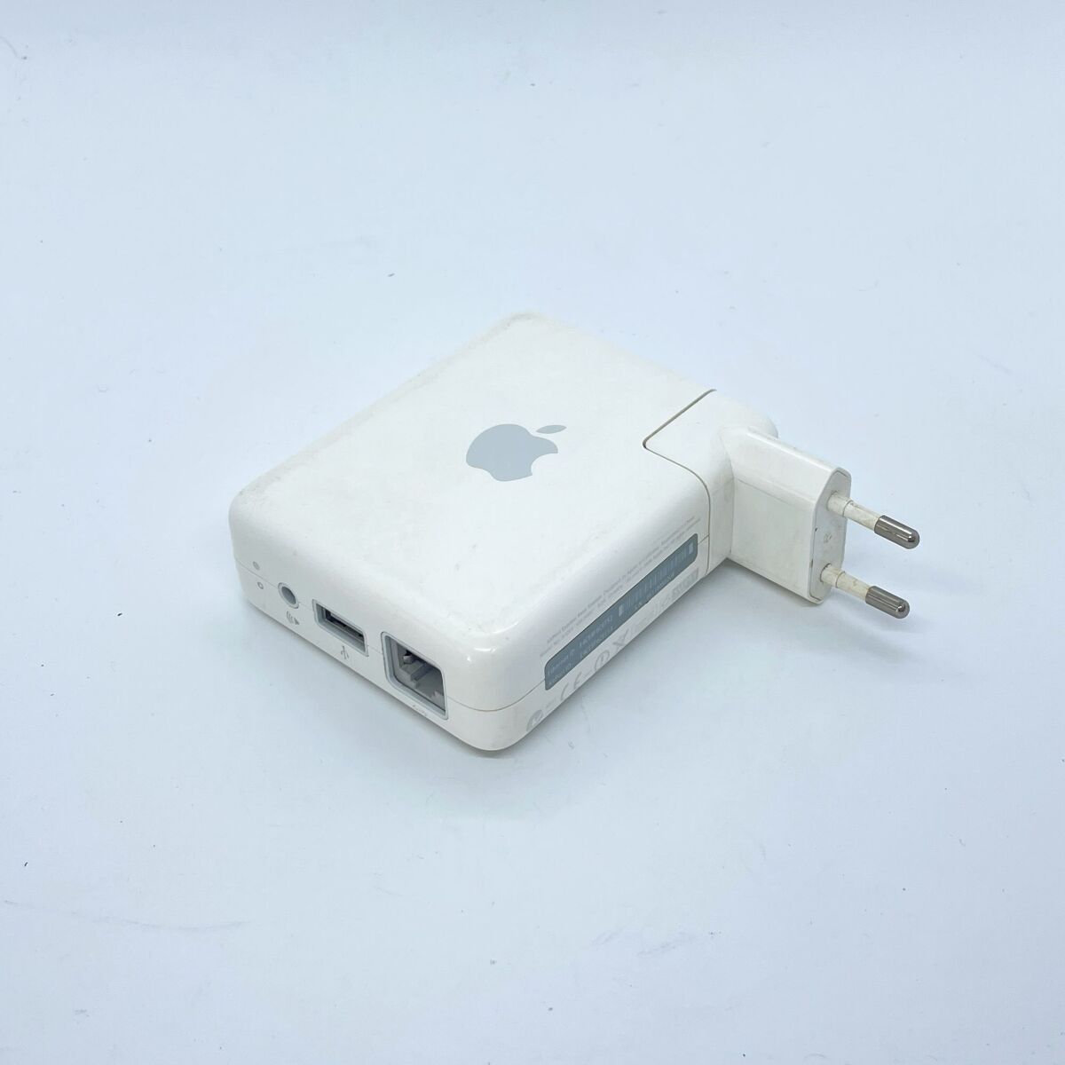 Apple AirPort Express A1264 used WiFi… - € 19,00 - Vendora.cy