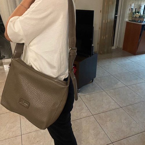 Adonio Adriano crossbody bag like new