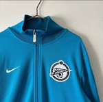 Zenit Nike jacket καινούργιο, αφορετο XXL