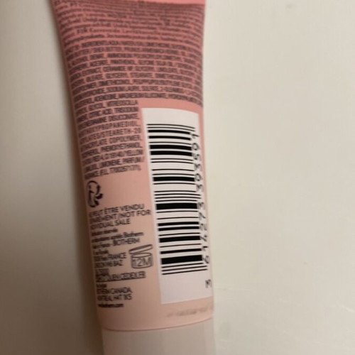 Biotherm Aquasource Cica Nutri 20ml new