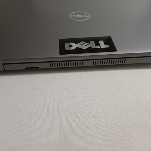 Dell Latitude 5420 like new, i5 1135G7, 16GB RAM, 14"