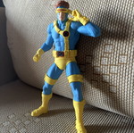 X-Men 97 Cyclops figure