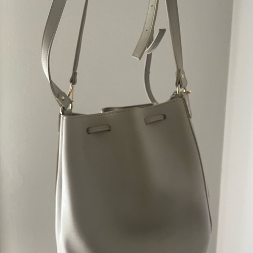 Elena Athanasiou bag like new