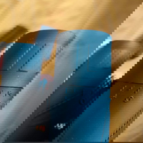 κιάλια rocktail 12x32 με θήκη λουρί 84/1000m field 4.8 ρυθμίζετε μυωπία ζουμ Roof Prism Binoculars
