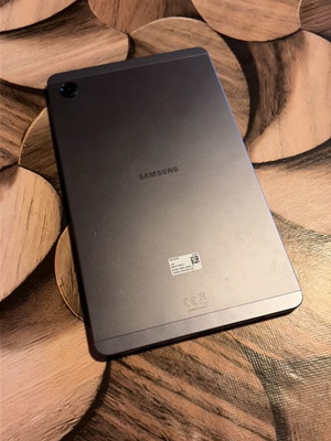 Samsung Tab A11 64GB σαν καινούργιο