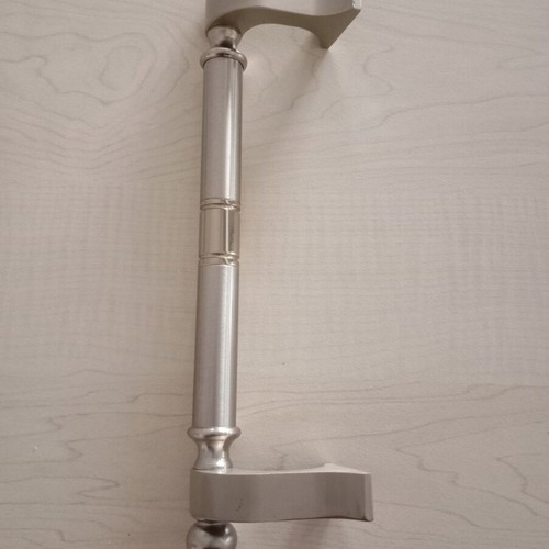 Door handle new