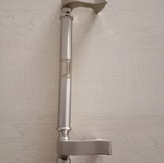 Door handle new