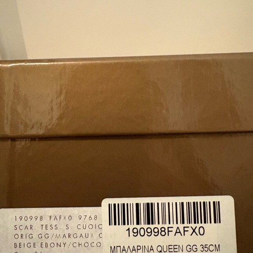Gucci fabric pumps like new, beige, size 36