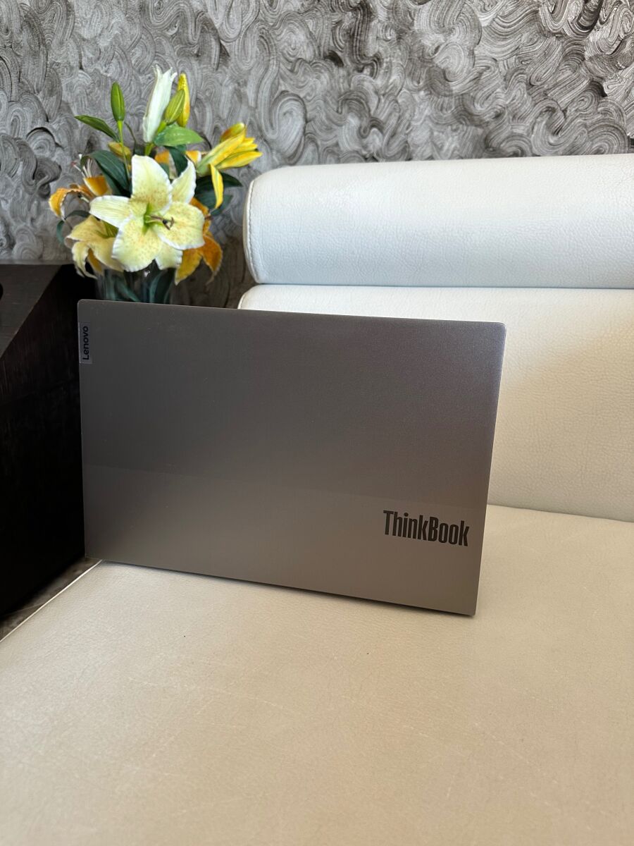 Lenovo ThinkBook 14 G3 ACL 14