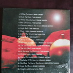Wonderful Christmas CD used