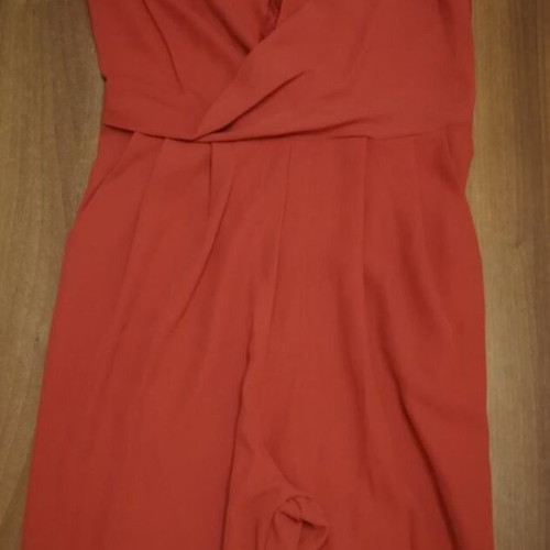 XT Studio BRAND NEW FULL-BODY SUIT