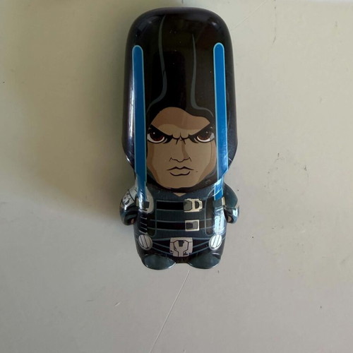 Star Wars The Force Unleashed II Starkiller 2GB USB Flash Drive new