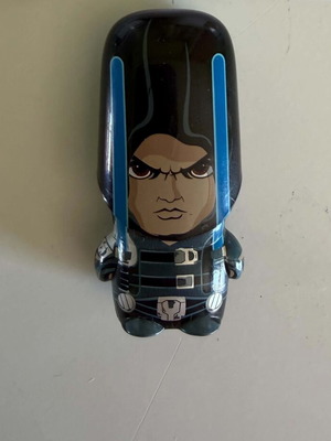 Star Wars The Force Unleashed II Starkiller 2GB USB Flash Drive καινούργιο
