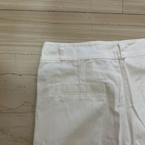 Pants new, pack of 3, size S, Italian brand