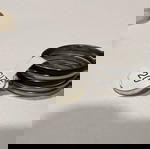  Δαχτυλίδια, η τιμή είναι συνολική για όλα τα 7 τεμάχια.