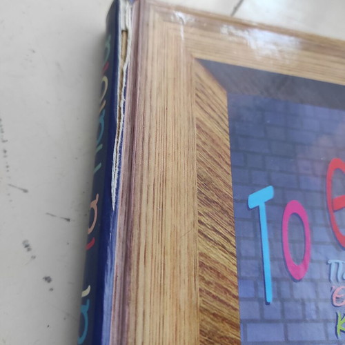Landa & Landa Theatro kai ta Paidia book used, arts