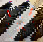  adidas Pro N3XT 2021 χαμηλά μπασκετικά νούμερο 41,5
