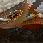 Louis Vuitton Galliera Pm τσάντα