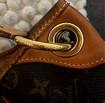  Louis Vuitton Galliera Pm τσάντα