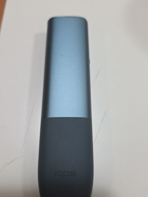 IQOS Products for sale