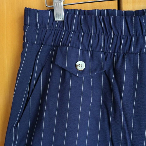 Bill Cost Trousers XLarge blue like new