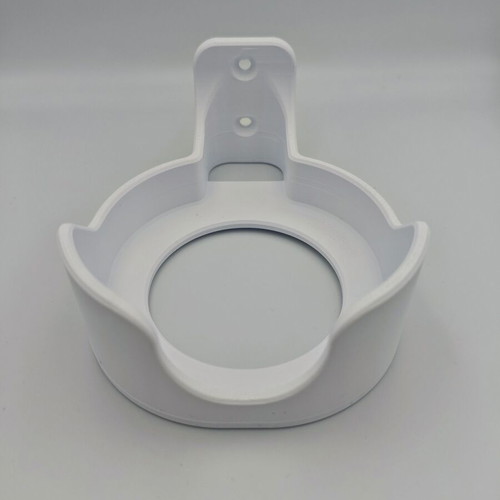 3D Printed Wall Mount for TP-Link Deco M4 S4 E4 S7 P9 New