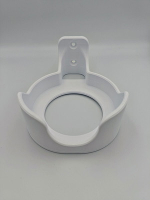3D Printed Wall Mount for TP-Link Deco M4 S4 E4 S7 P9 New