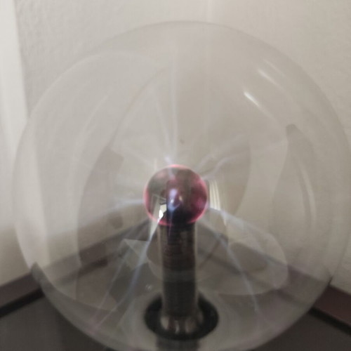 Lamp new fully functional