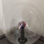 Lamp new fully functional
