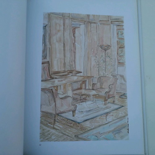 Eikastikes Ores sti Vouli ton Ellinon used art book