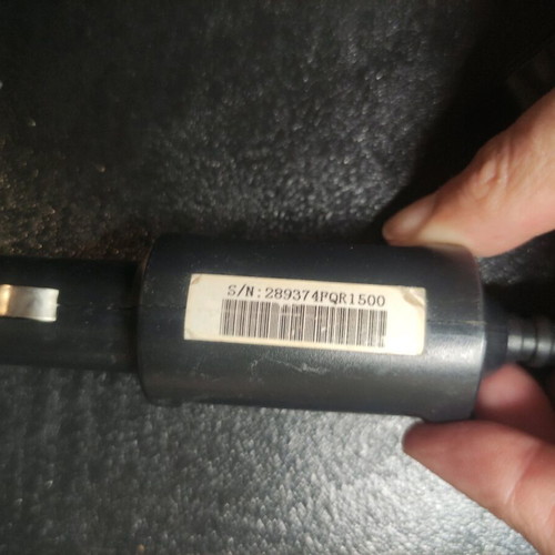 Navman car GPS like new without internet requirement
