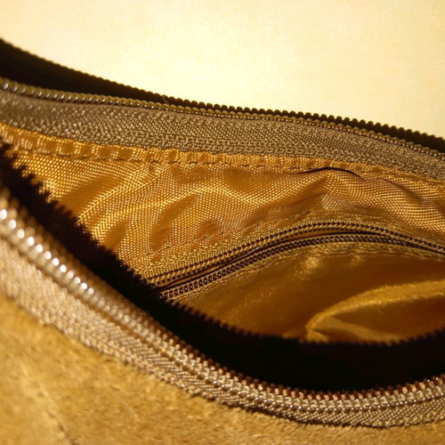 Castrine shoulder bags