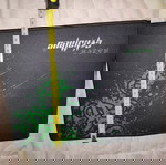  Gaming Mousepad Razer Goliathus