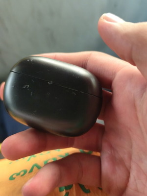 Xiaomi Buds 4 Pro μεταχειρισμένα