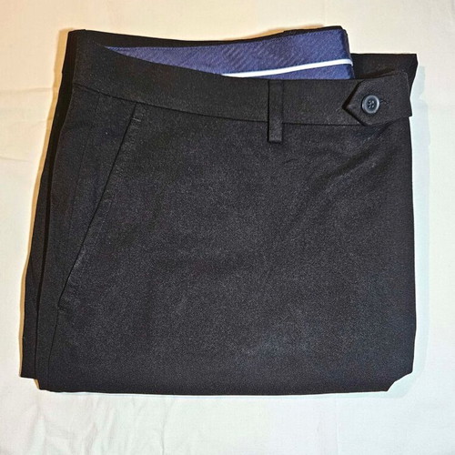Tommy Hilfiger men's suit pants XXL like new