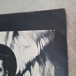 Mikey Dread Rocky Road LP ρέγκε