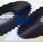  Various – Ελλάδα Αγάπη Μου / Greece My Love No 4 LP