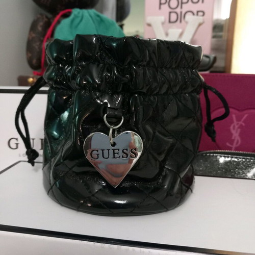 Jewelry watch case like new