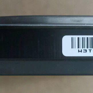 Seagate Barracuda 500GB ST500DM002 HDD used SATA 3