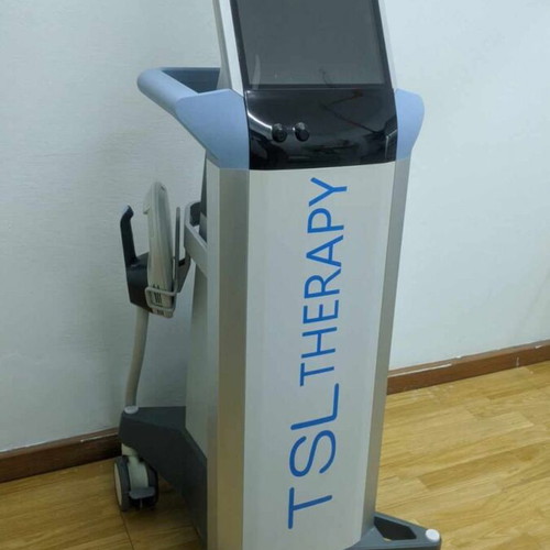 Magnetic Stimulator 7 Tesla new