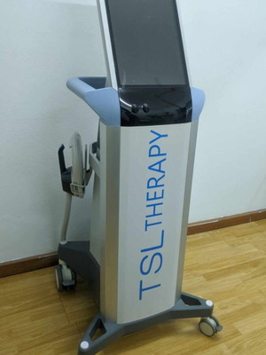 Magnetic Stimulator 7 Tesla new