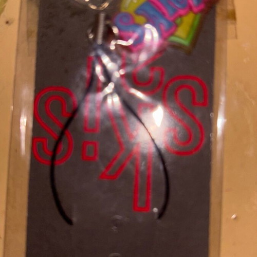 Sakis Rouvas mobile phone keychain new