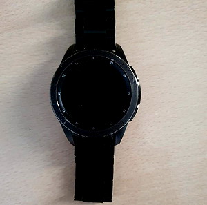 Samsung Galaxy watch 42mm