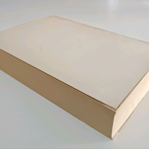 Basic Principles of Materialist Philosophy used book