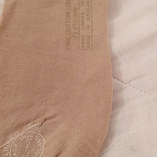 Burberry men's socks new, size 43