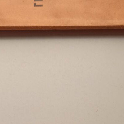 Three Articles on Marxism by Nikolai Lenin used