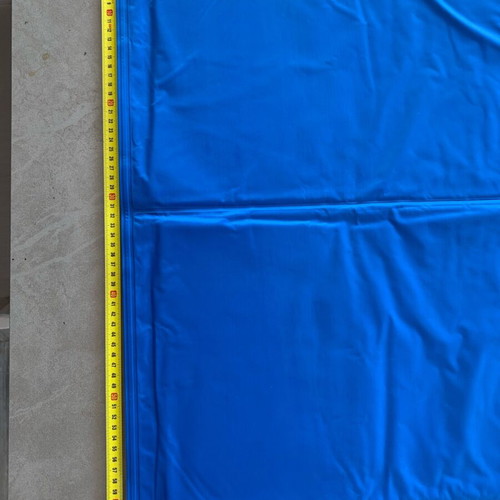 Gel Cooling Mat for Dogs new 65x50cm non-toxic
