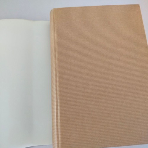 Book 'O Kazantzakis kai to Theatro' by Kyriaki Petrakou, Militos 2005