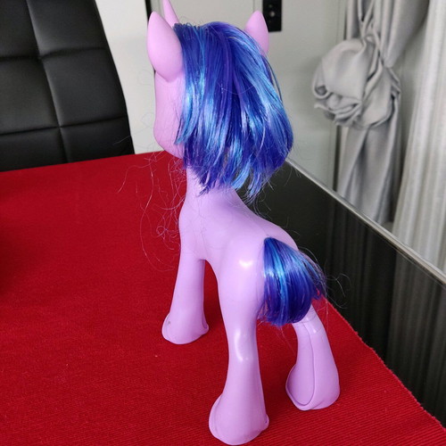 My Little Pony in excellent condition